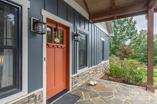 381 Scenic Overlook Dr, Nebo, NC 28761 - Photo 12