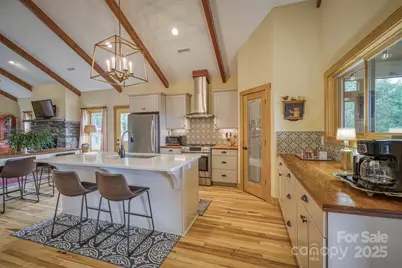 381 Scenic Overlook Drive, Nebo, NC 28761 - Photo 18