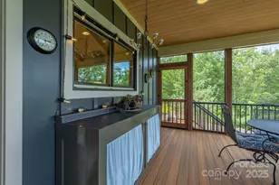 381 Scenic Overlook Dr, Nebo, NC 28761 - Photo 24