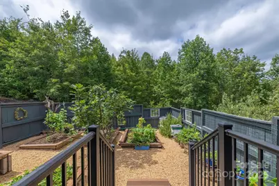 381 Scenic Overlook Drive, Nebo, NC 28761 - Photo 22
