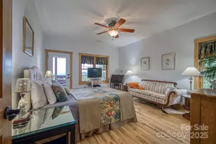 381 Scenic Overlook Dr, Nebo, NC 28761 - Photo 28