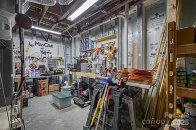 381 Scenic Overlook Drive, Nebo, NC 28761 - Photo 42