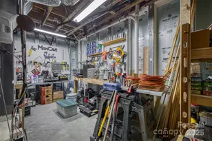 381 Scenic Overlook Dr, Nebo, NC 28761 - Photo 42