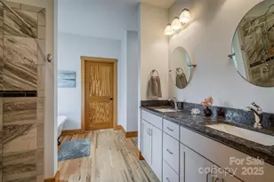 381 Scenic Overlook Dr, Nebo, NC 28761 - Photo 30