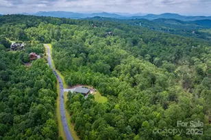 381 Scenic Overlook Dr, Nebo, NC 28761 - Photo 10