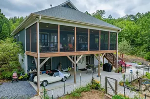 381 Scenic Overlook Dr, Nebo, NC 28761 - Photo 6