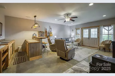 381 Scenic Overlook Drive, Nebo, NC 28761 - Photo 36