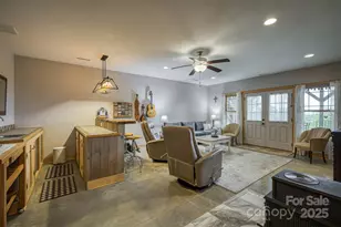 381 Scenic Overlook Dr, Nebo, NC 28761 - Photo 36