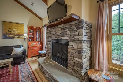 381 Scenic Overlook Drive, Nebo, NC 28761 - Photo 16