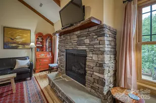 381 Scenic Overlook Dr, Nebo, NC 28761 - Photo 16