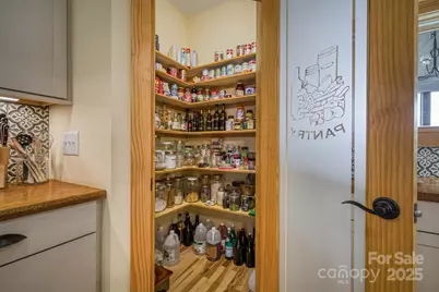 381 Scenic Overlook Drive, Nebo, NC 28761 - Photo 20