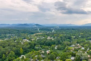 364 State St, Asheville, NC 28806 - Photo 36