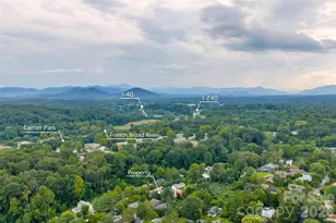 364 State St, Asheville, NC 28806 - Photo 36