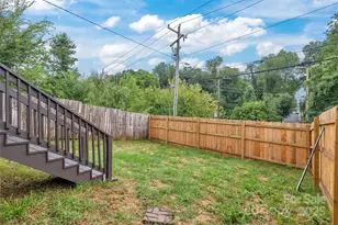 364 State St, Asheville, NC 28806 - Photo 34