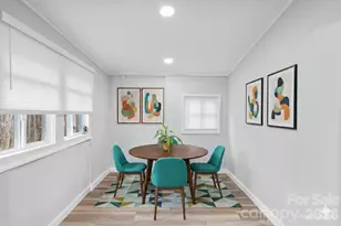 364 State St, Asheville, NC 28806 - Photo 10