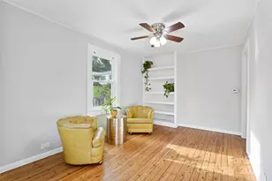 364 State St, Asheville, NC 28806 - Photo 6