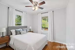 364 State St, Asheville, NC 28806 - Photo 14