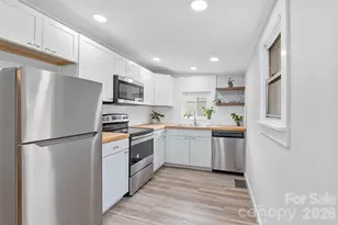 364 State St, Asheville, NC 28806 - Photo 8