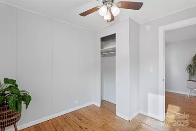 364 State Street, Asheville, NC 28806 - Photo 22