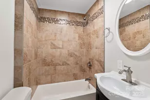 364 State St, Asheville, NC 28806 - Photo 20