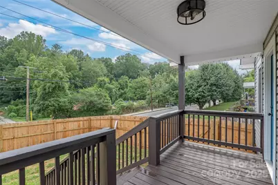 364 State Street, Asheville, NC 28806 - Photo 28