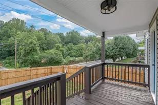 364 State St, Asheville, NC 28806 - Photo 28