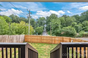 364 State St, Asheville, NC 28806 - Photo 26