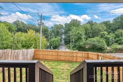 364 State Street, Asheville, NC 28806 - Photo 26