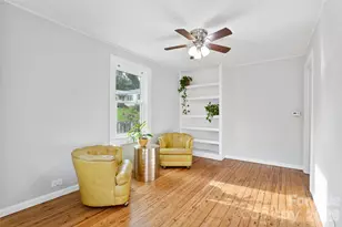 364 State St, Asheville, NC 28806 - Photo 6