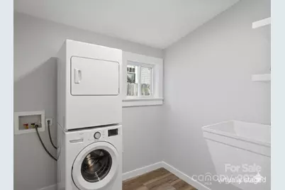 364 State Street, Asheville, NC 28806 - Photo 12