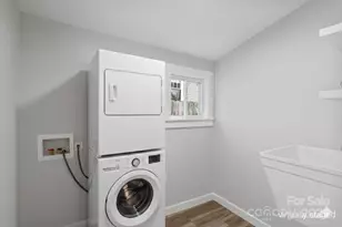 364 State St, Asheville, NC 28806 - Photo 12