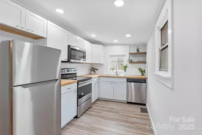 364 State Street, Asheville, NC 28806 - Photo 8