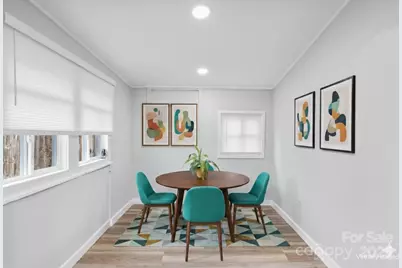 364 State Street, Asheville, NC 28806 - Photo 10