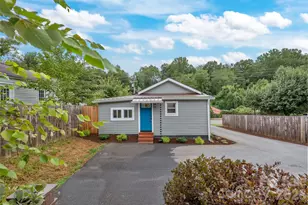 364 State St, Asheville, NC 28806 - Photo 30