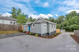 364 State St, Asheville, NC 28806 - Photo 32