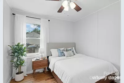 364 State Street, Asheville, NC 28806 - Photo 16