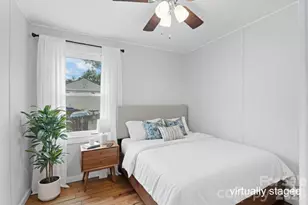 364 State St, Asheville, NC 28806 - Photo 16