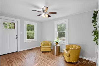 364 State Street, Asheville, NC 28806 - Photo 4