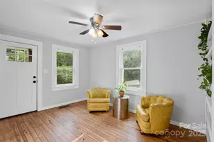 364 State St, Asheville, NC 28806 - Photo 4