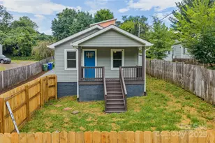 364 State St, Asheville, NC 28806 - Photo 24