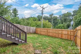 364 State St, Asheville, NC 28806 - Photo 34