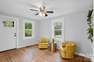 364 State St, Asheville, NC 28806 - Photo 4