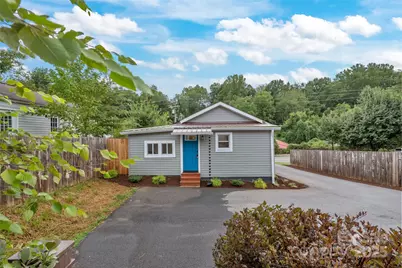 364 State Street, Asheville, NC 28806 - Photo 30