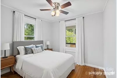 364 State Street, Asheville, NC 28806 - Photo 14