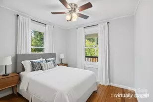 364 State St, Asheville, NC 28806 - Photo 14