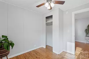 364 State St, Asheville, NC 28806 - Photo 22