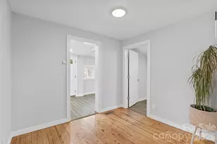 364 State St, Asheville, NC 28806 - Photo 18