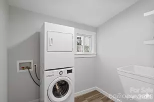 364 State St, Asheville, NC 28806 - Photo 12