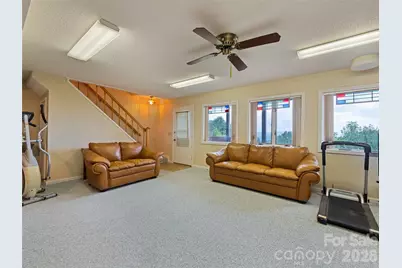 602 Fleetwood Plaza, Hendersonville, NC 28739 - Photo 42