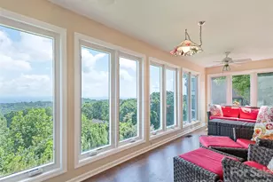 602 Fleetwood Plaza, Hendersonville, NC 28739 - Photo 1
